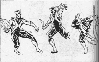 bad-boomerang2.png