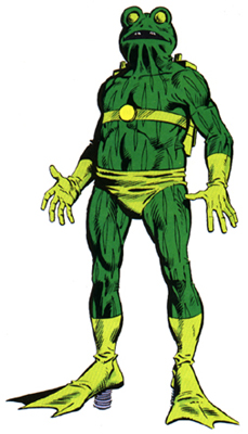 bad-frog-man.jpg