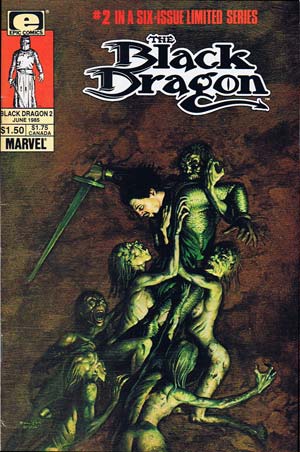 blackdragon-2-cover.jpg