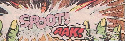 elfquest-30-spoot.jpg