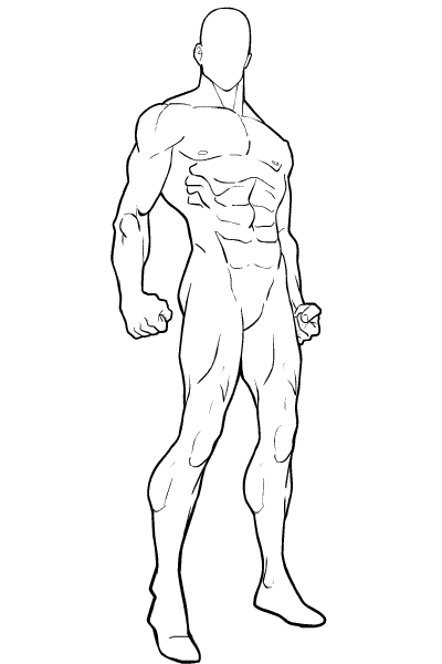 figuretemplate5.png