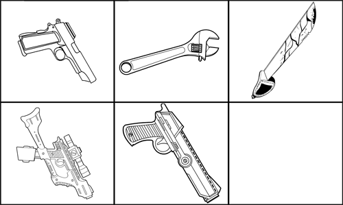 gunspreview.png