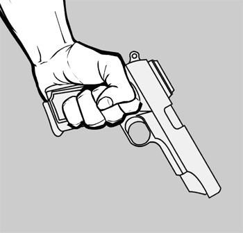 handgun-masked.png