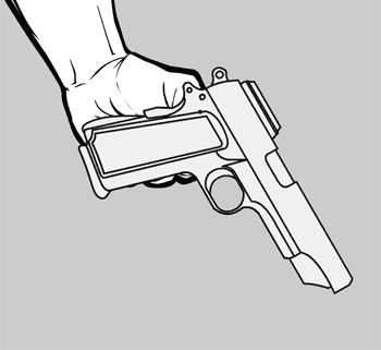 handgun-unmasked.png