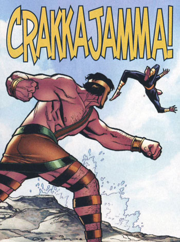 hercajamma.jpg