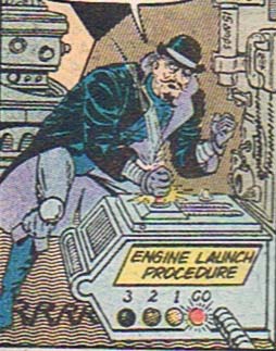 impact-1-engine-launch.png