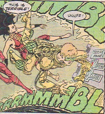 impact-1-secret-panel.png