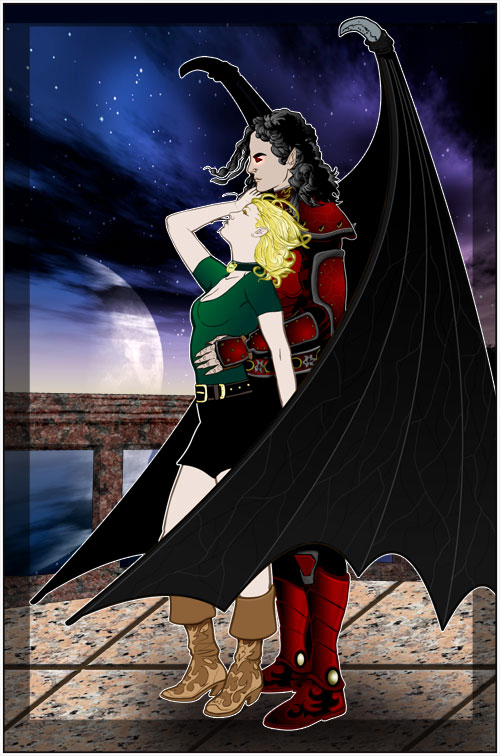kaldath-salara-color-web.jpg