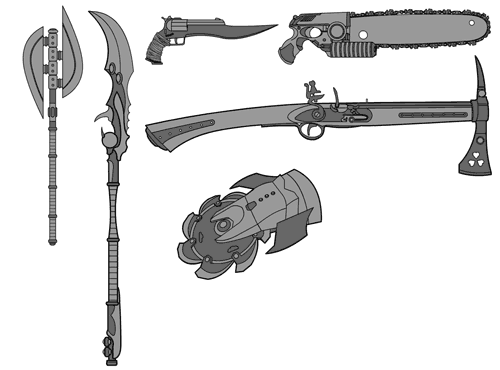 meleeweapons1.png
