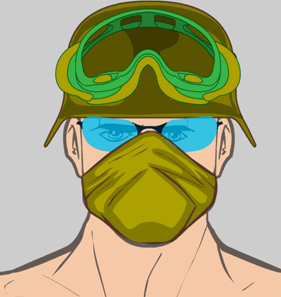 multiple-headgears.png