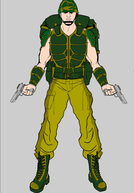 sample1.png