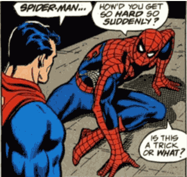 superman-hard.png
