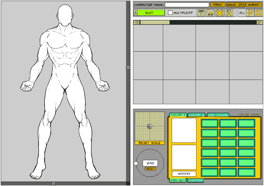 wireframe1.png