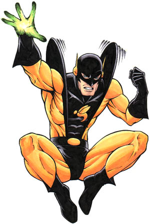 yellowjacket.jpg