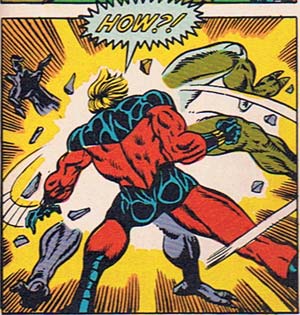 marvel-4-buttocks.jpg