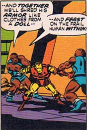 marvel-4-dollclothes.jpg