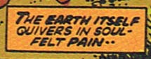 marvel-4-earthquivers.jpg