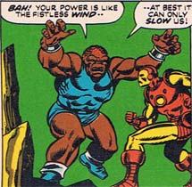 marvel-4-fistlesswind.jpg