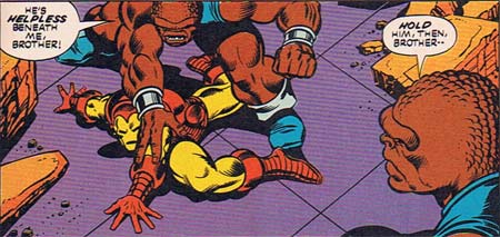 marvel-4-helplessbeneathme.jpg