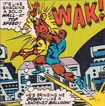 marvel-4-leadenedballoon.jpg