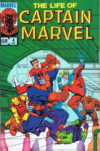marvel-4-newcover.jpg
