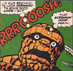 marvel-4-screamingwind.jpg