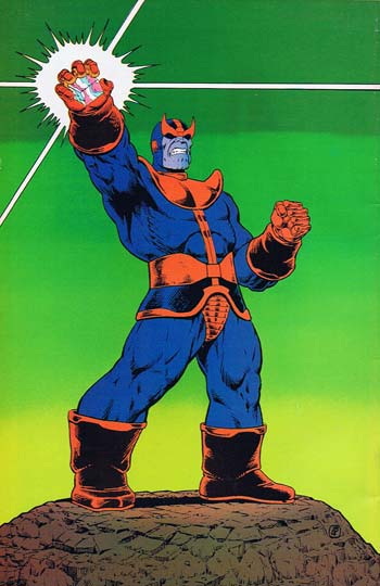 marvel-4-thanos-tiny-feet.jpg