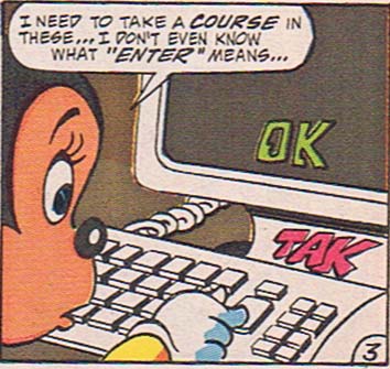 mighty-mouse-7-enter.jpg