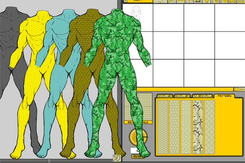 patternssample.png
