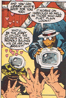 rocketraccoon-4-balancedbrain.png