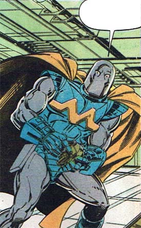 squadron-supreme-7.jpg
