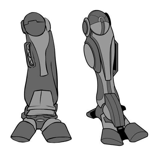 twolegs.png