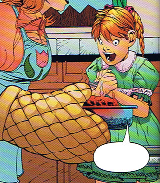 wildcats-34-pie.jpg