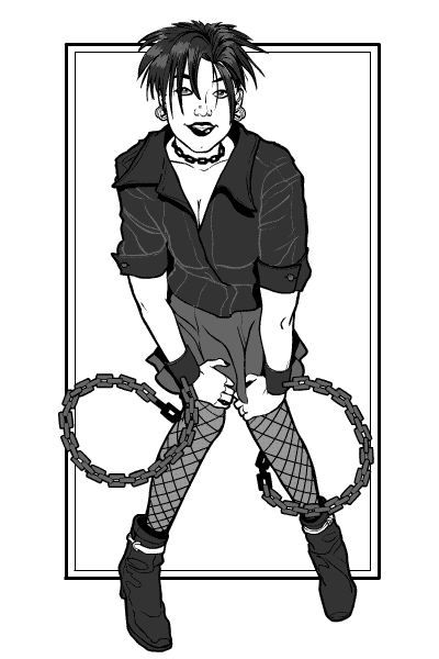 chain-jane3.png