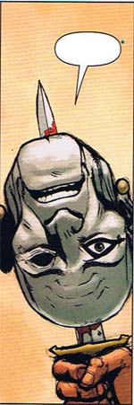 conan-40b.jpg