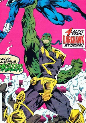 darkhawk-annual-2-dreamkiller darkhawk-annual-2-dreamkiller