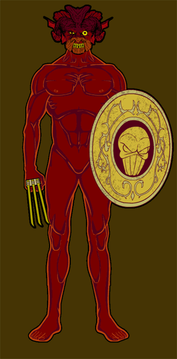 devilguy1.png