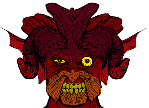 devilguy2.png