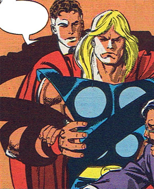 namor-13-fantastibondage namor-13-fantastibondage