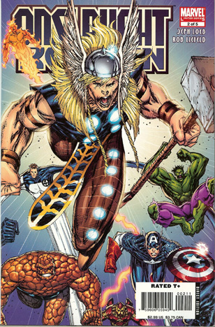 onslaught-reborn-2-2006-thor.jpg