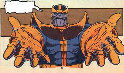 silver-surfer-35-thanos.jpg