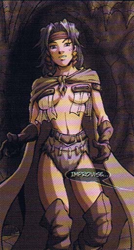 warlands-breasts.jpg