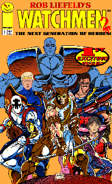 watchbloodm watchbloodm