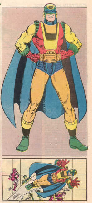 marvel_comics_captain_ultra_1985ohotmu2_small marvel_comics_captain_ultra_1985ohotmu2_small
