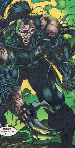 ripclaw ripclaw