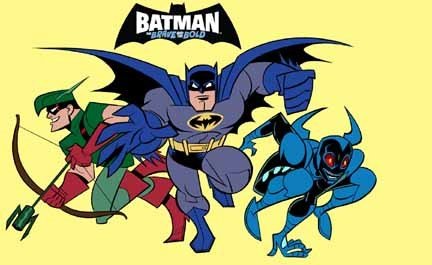 batman_with_green_arrow_and_blue_beetle