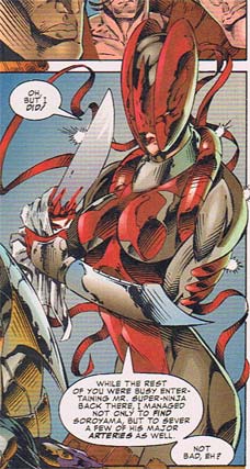 brigade-0-1993-matsuda-lethalhelmet brigade-0-1993-matsuda-lethalhelmet