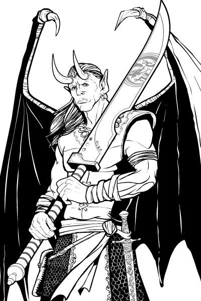 dnd-character2 dnd-character2