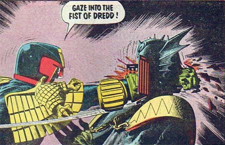 dredd-3-gazeintothefistofdredd dredd-3-gazeintothefistofdredd
