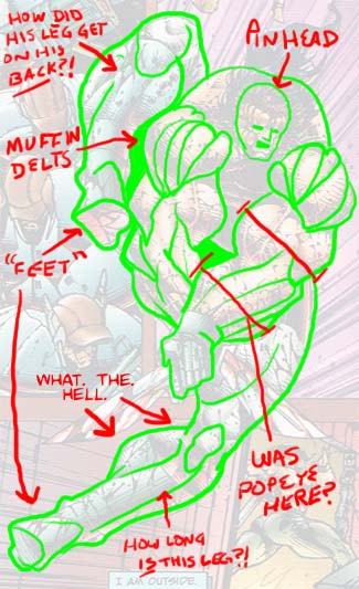 prophet-5-really-bad-anatomy-diagramed prophet-5-really-bad-anatomy-diagramed